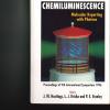 Front covers of BLCL Proceedings Kricka 10