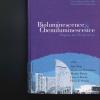 Front covers of BLCL Proceedings Kricka 5