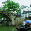 zhouzhuang-4