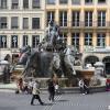 img 7769