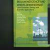 Front covers of BLCL Proceedings Kricka 4